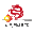 图标