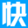 海门信息网_海门便民网_海门同城网